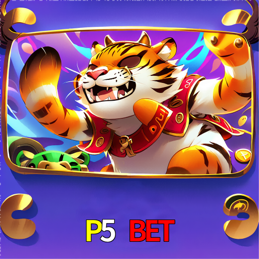 P5 Bet
