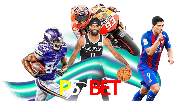 P5 Bet